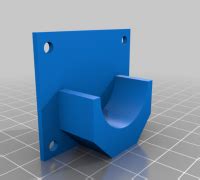 thinkiberse|Filament dry box using DAISO 5.5L case Ver.1 by .